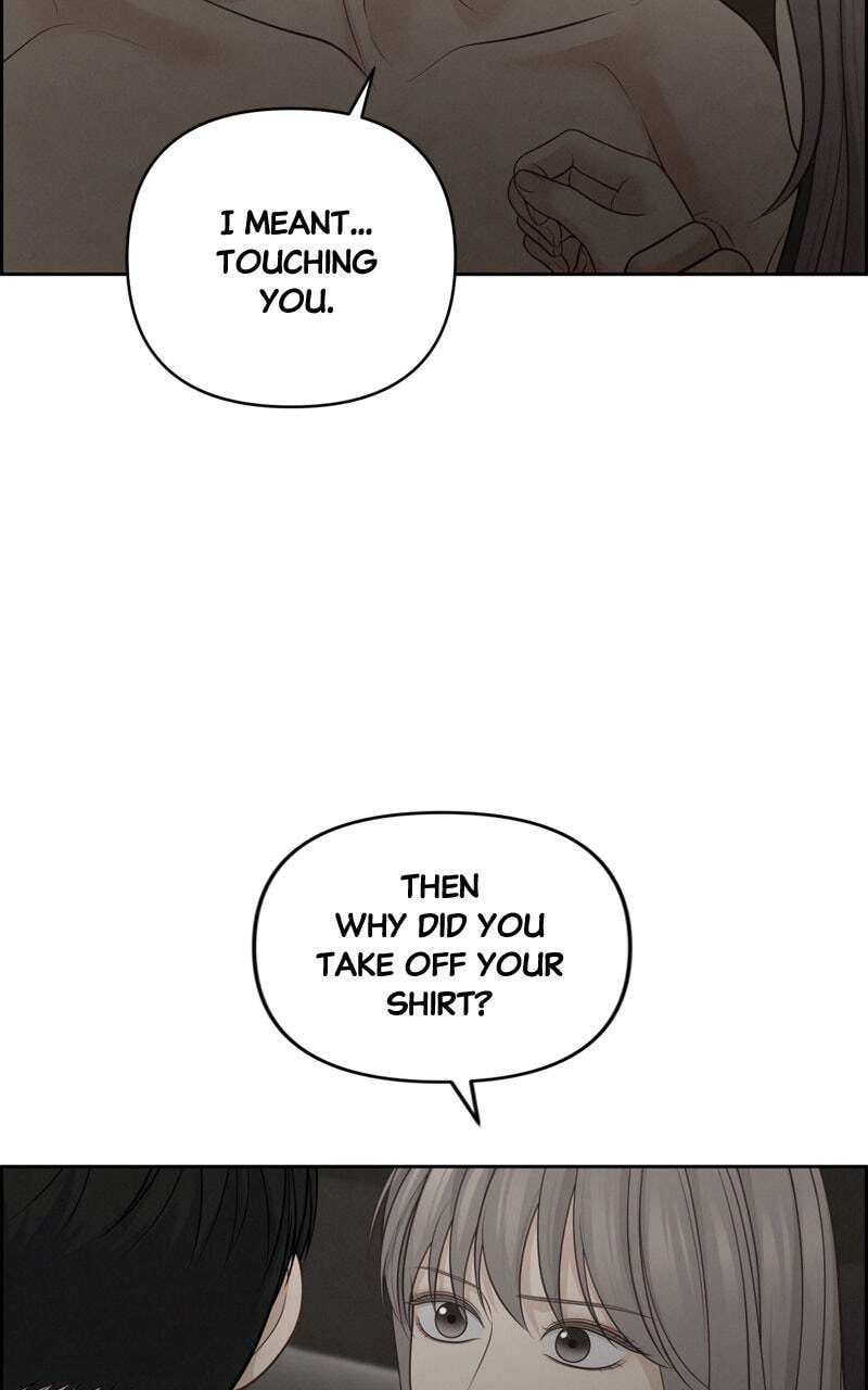 Only Hope Chapter 32 page 26 - 
