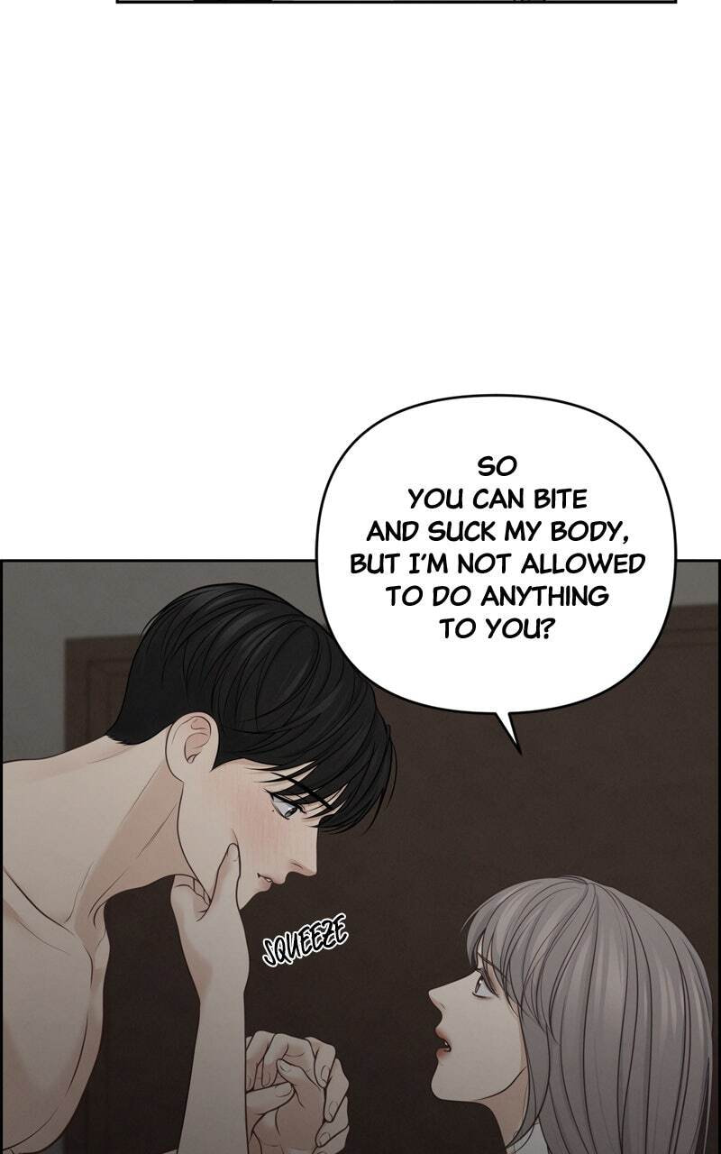 Only Hope Chapter 32 page 28 - 