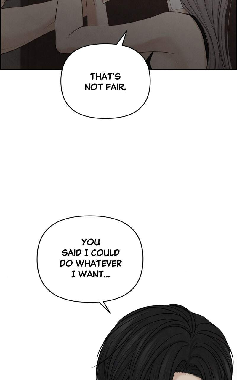Only Hope Chapter 32 page 29 - 