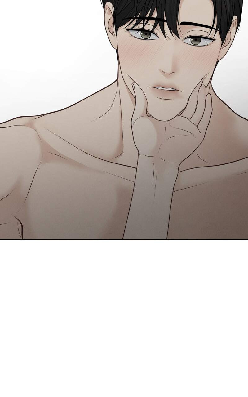 Only Hope Chapter 32 page 30 - 