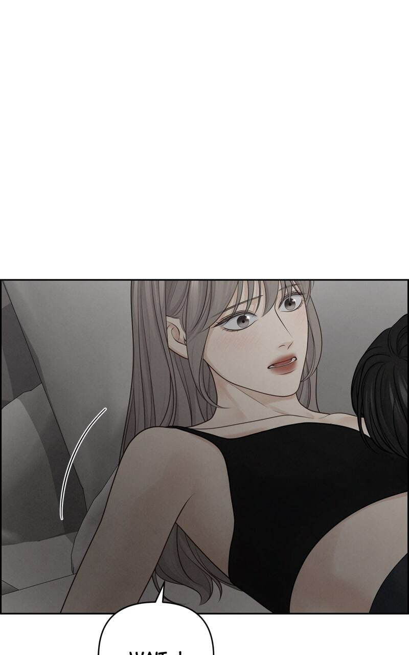 Only Hope Chapter 32 page 4 - 