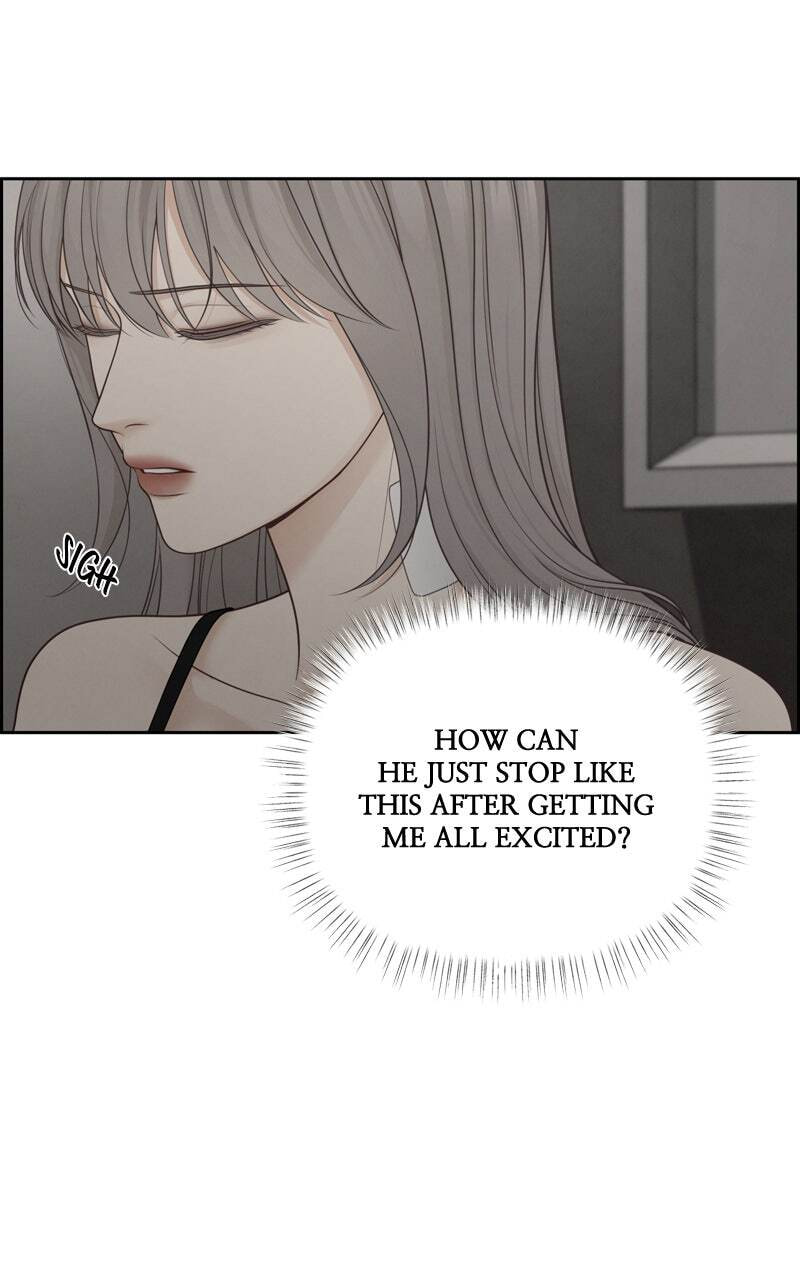 Only Hope Chapter 32 page 31 - 