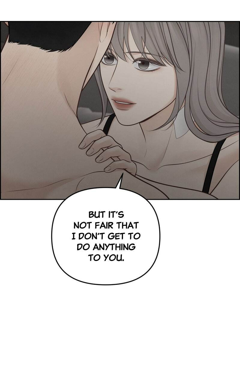 Only Hope Chapter 32 page 33 - 