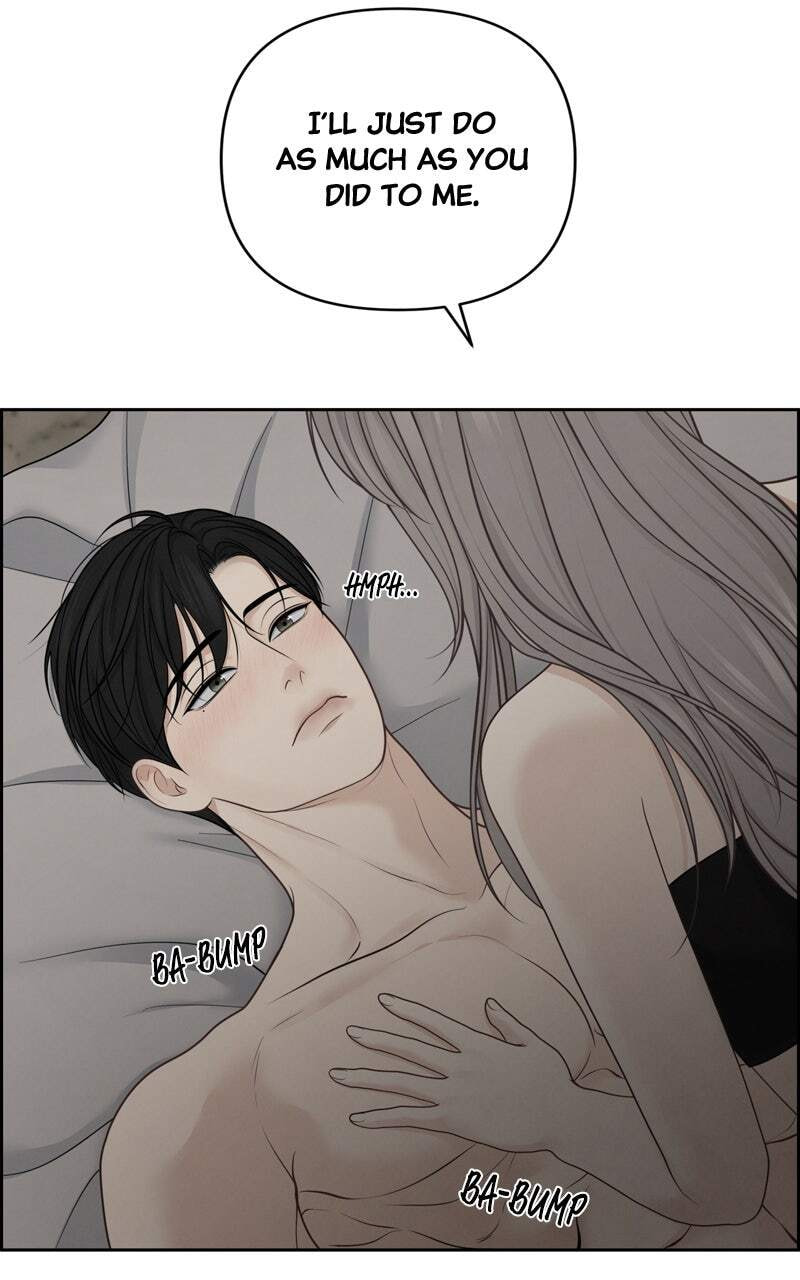 Only Hope Chapter 32 page 35 - 