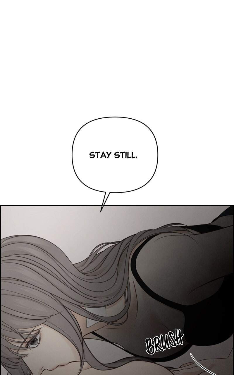 Only Hope Chapter 32 page 36 - 