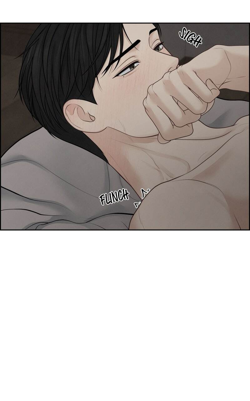 Only Hope Chapter 32 page 38 - 
