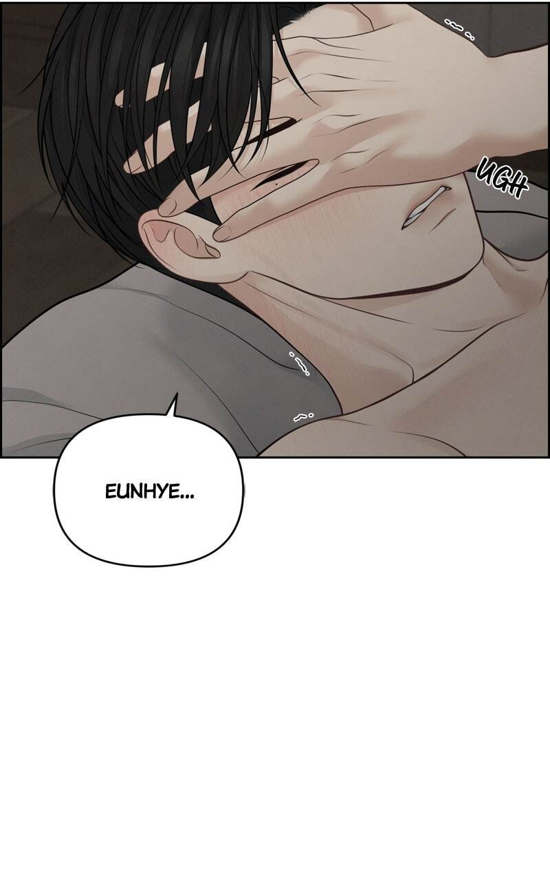 Only Hope Chapter 32 page 39 - 