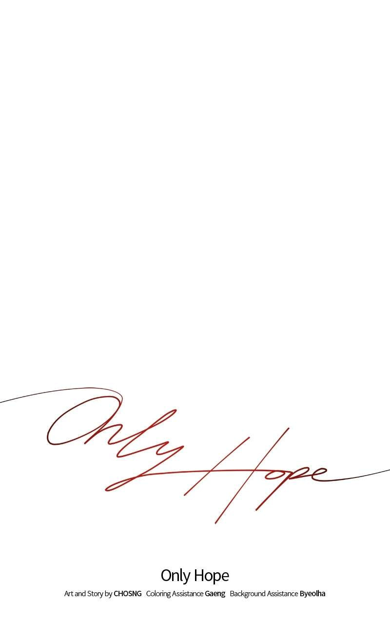 Only Hope Chapter 32 page 40 - 