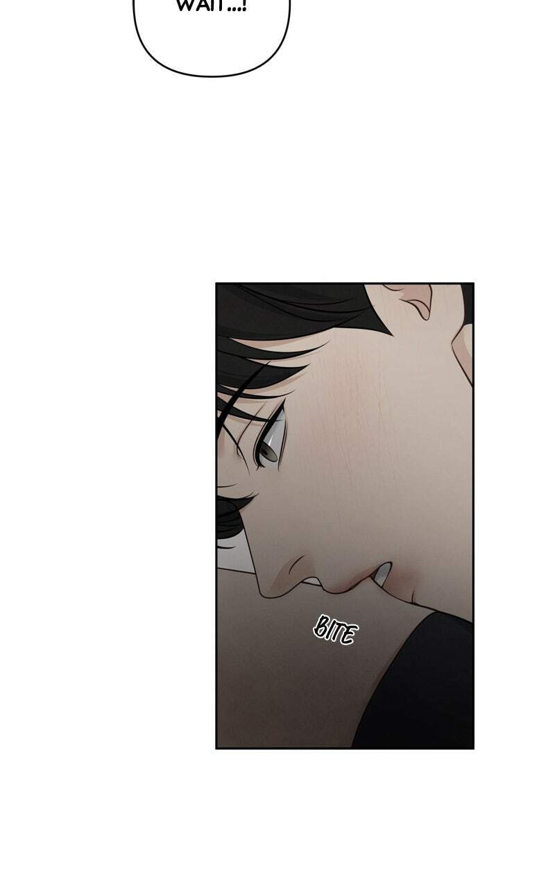 Only Hope Chapter 32 page 5 - 