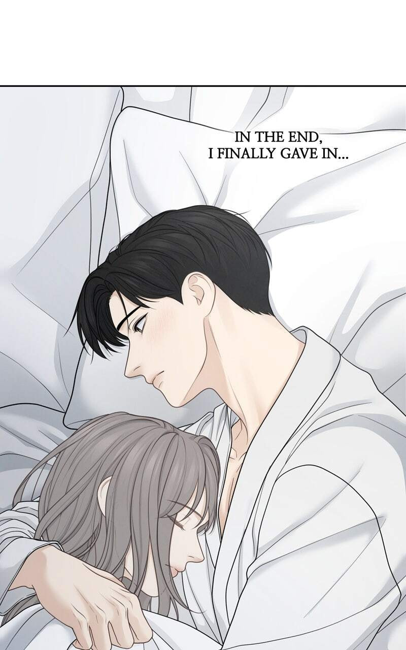 Only Hope Chapter 32 page 44 - 