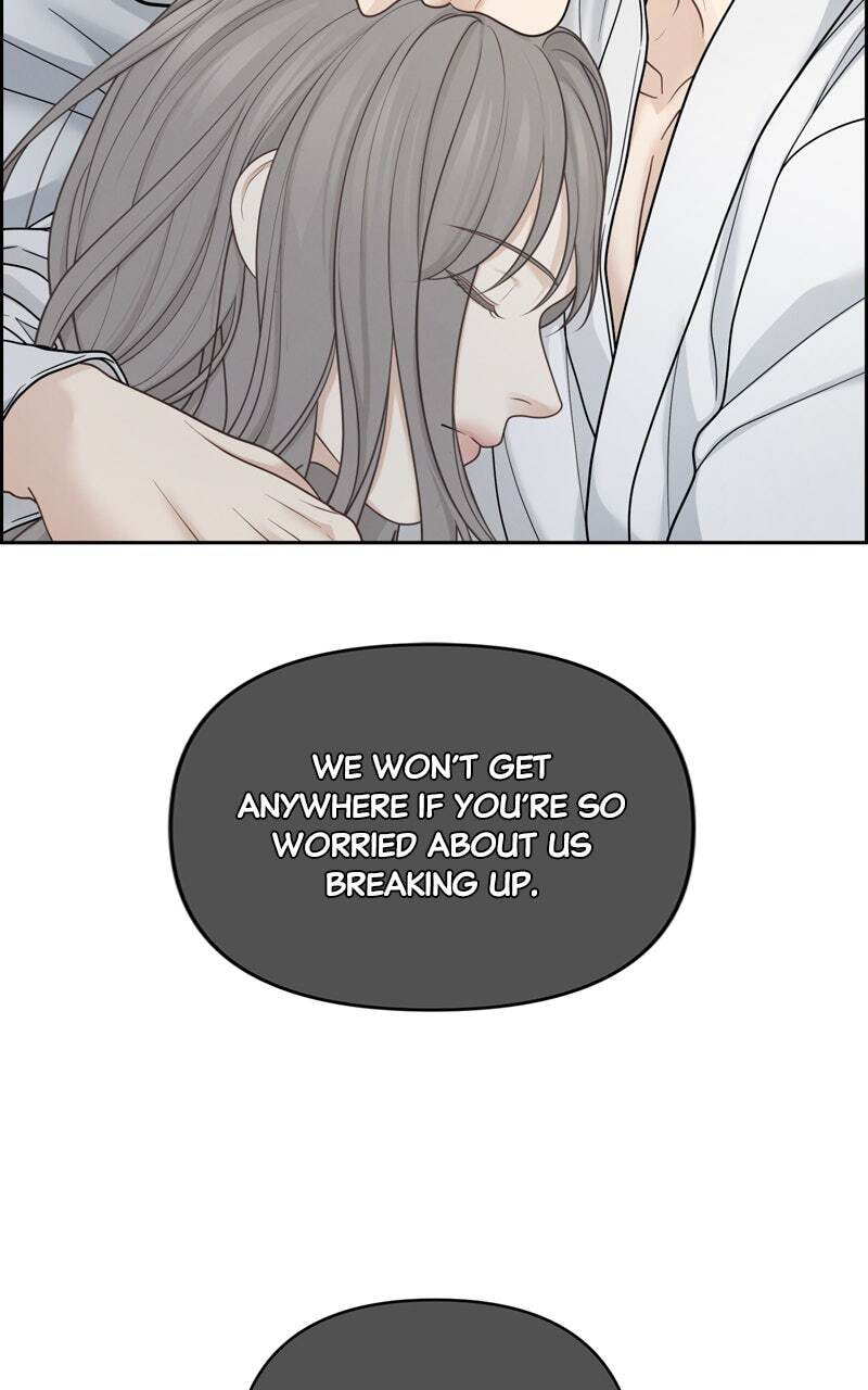 Only Hope Chapter 32 page 46 - 