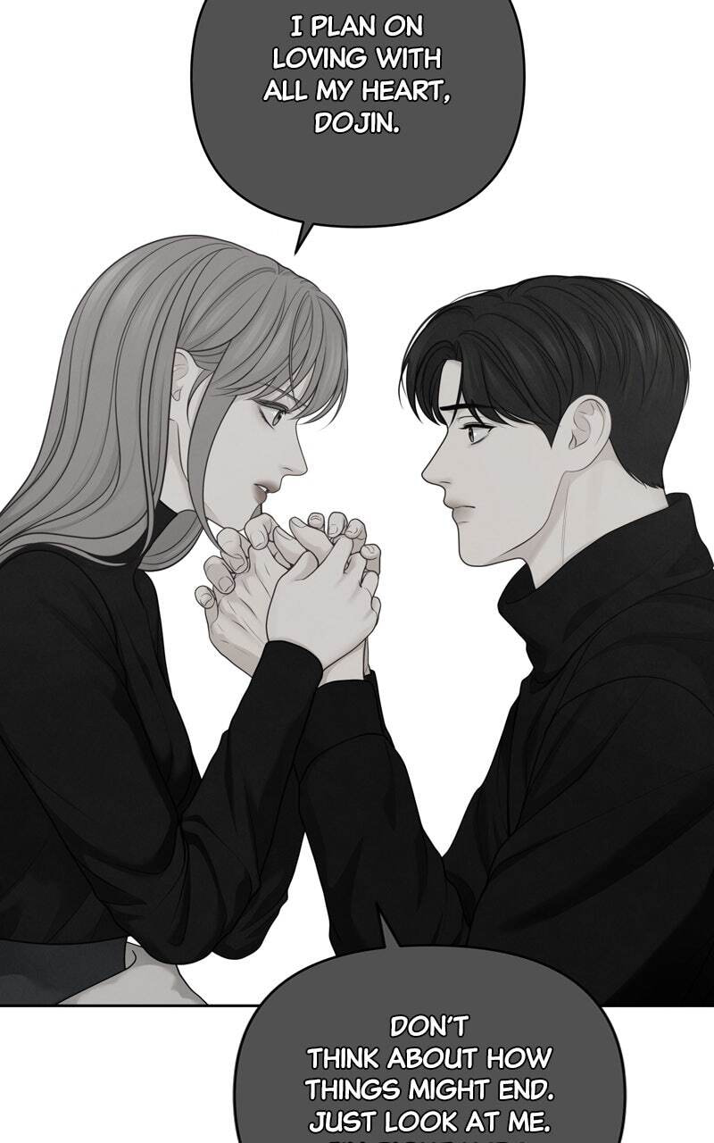 Only Hope Chapter 32 page 47 - 