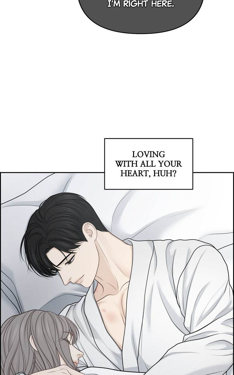 Only Hope Chapter 32 page 48 - 