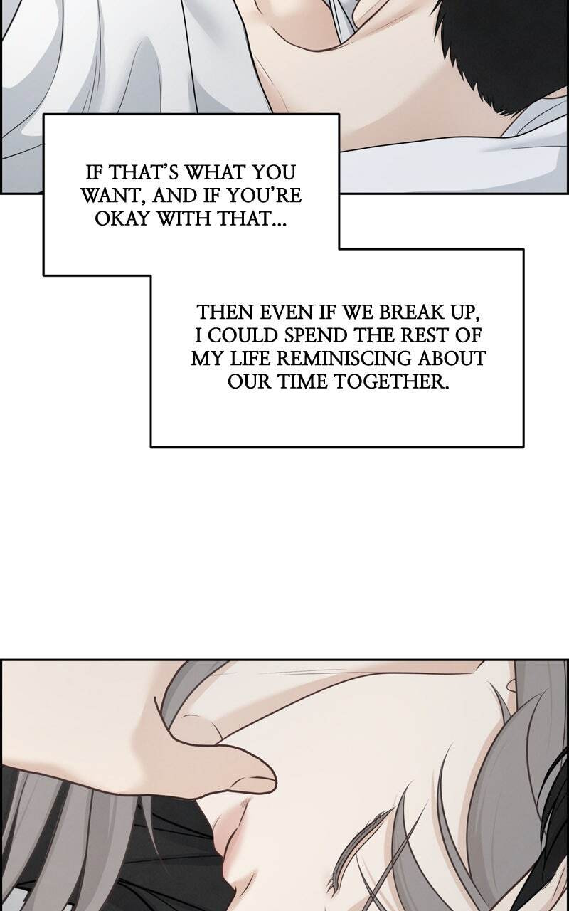 Only Hope Chapter 32 page 50 - 