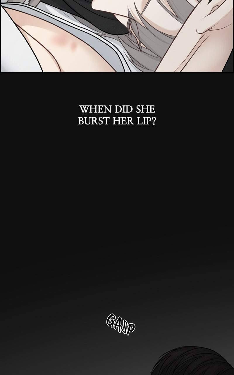 Only Hope Chapter 32 page 51 - 