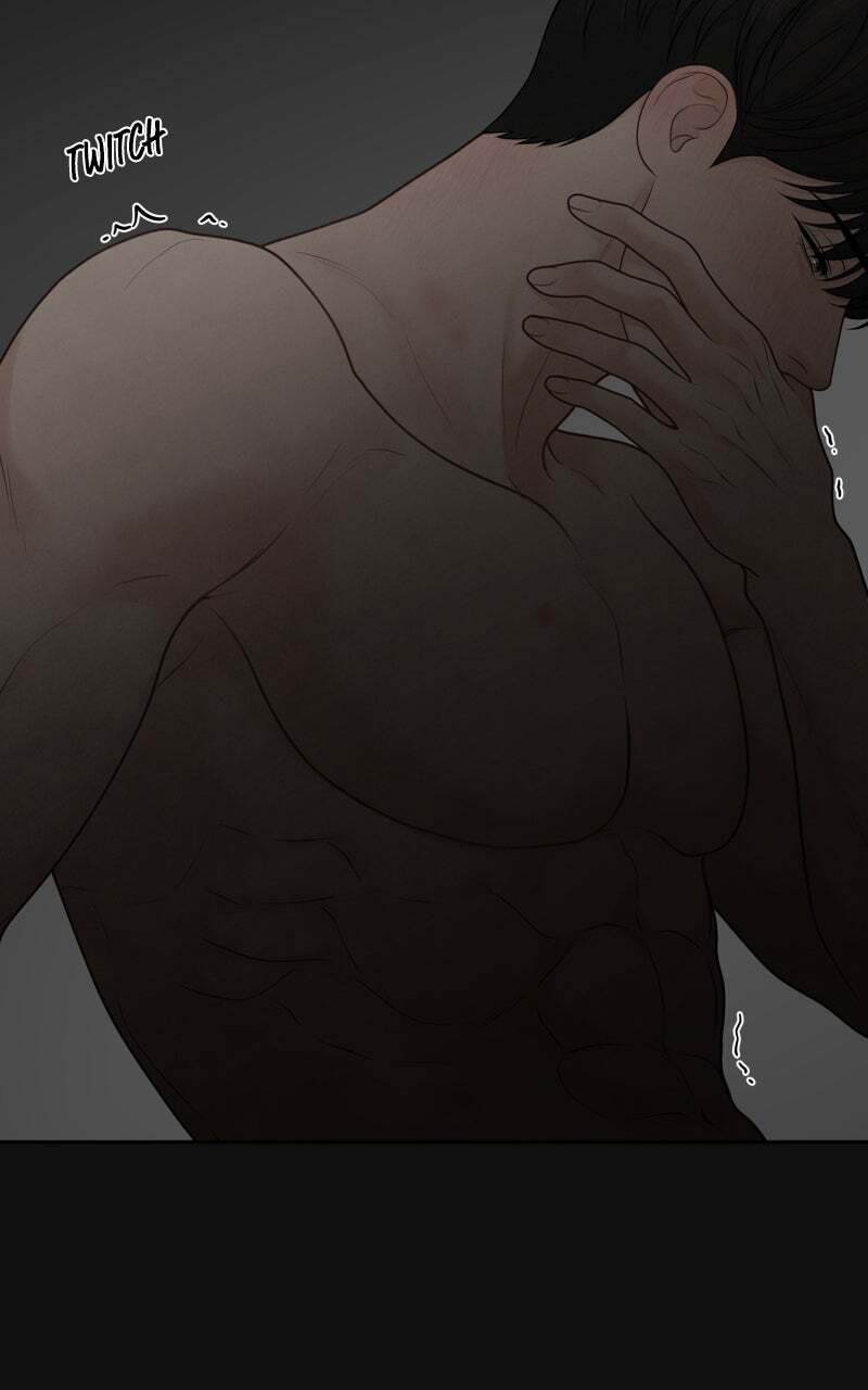 Only Hope Chapter 32 page 52 - 