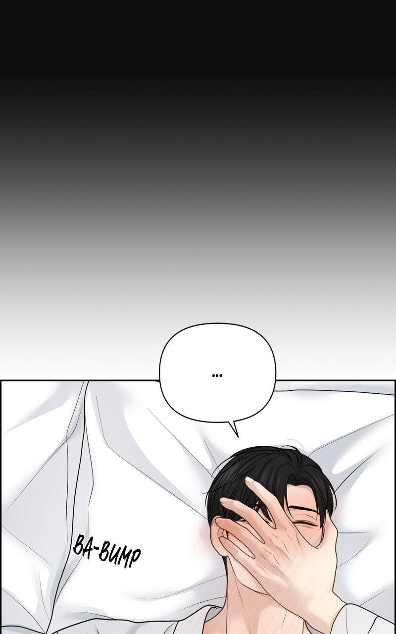 Only Hope Chapter 32 page 53 - 