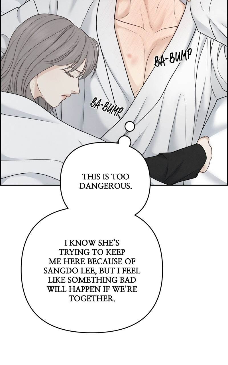 Only Hope Chapter 32 page 54 - 