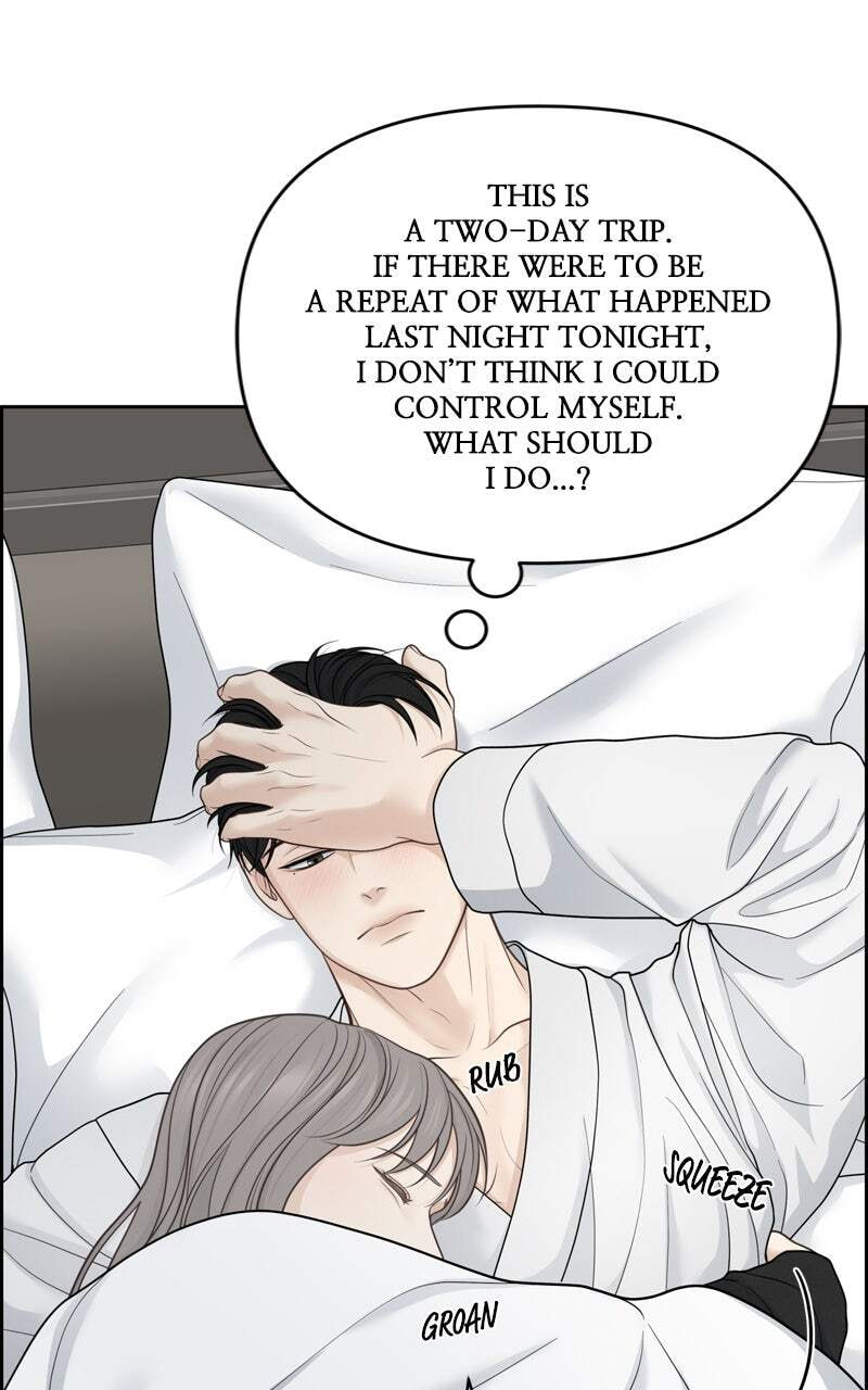 Only Hope Chapter 32 page 55 - 