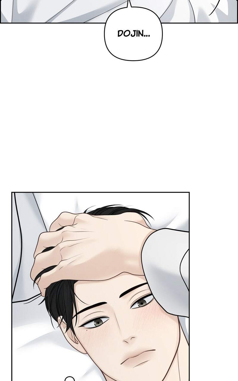 Only Hope Chapter 32 page 56 - 