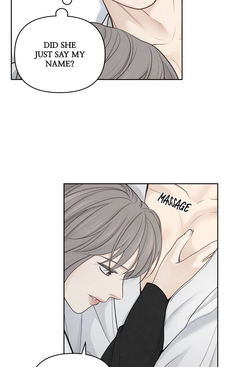 Only Hope Chapter 32 page 57 - 