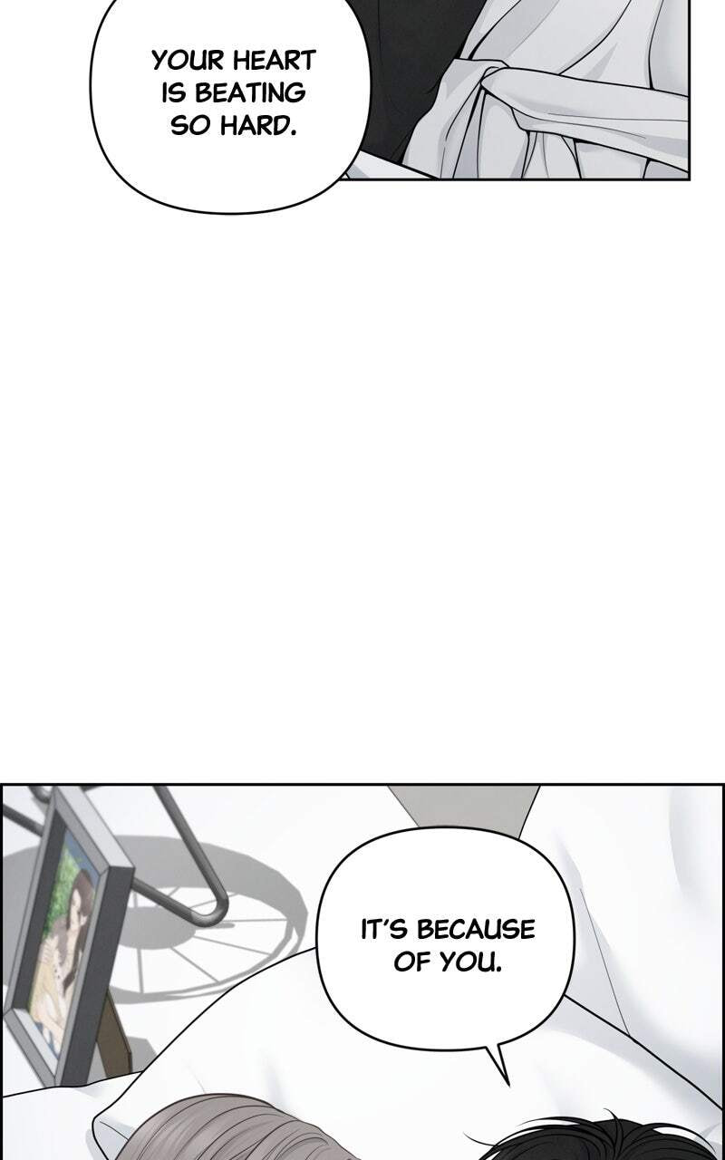 Only Hope Chapter 32 page 58 - 