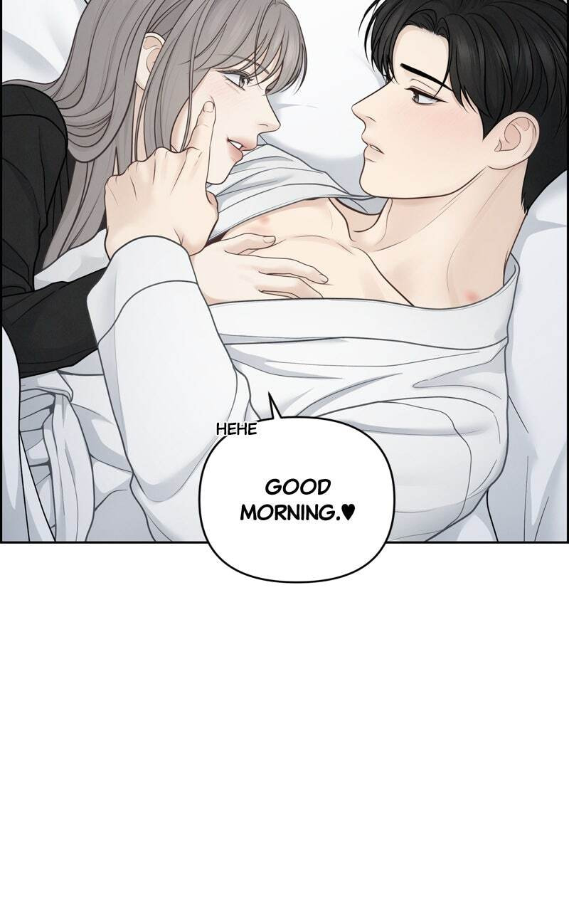 Only Hope Chapter 32 page 59 - 