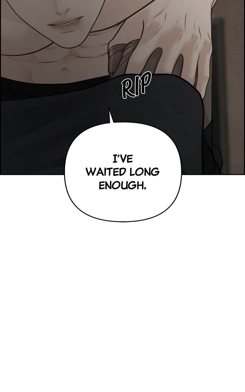 Only Hope Chapter 32 page 7 - 
