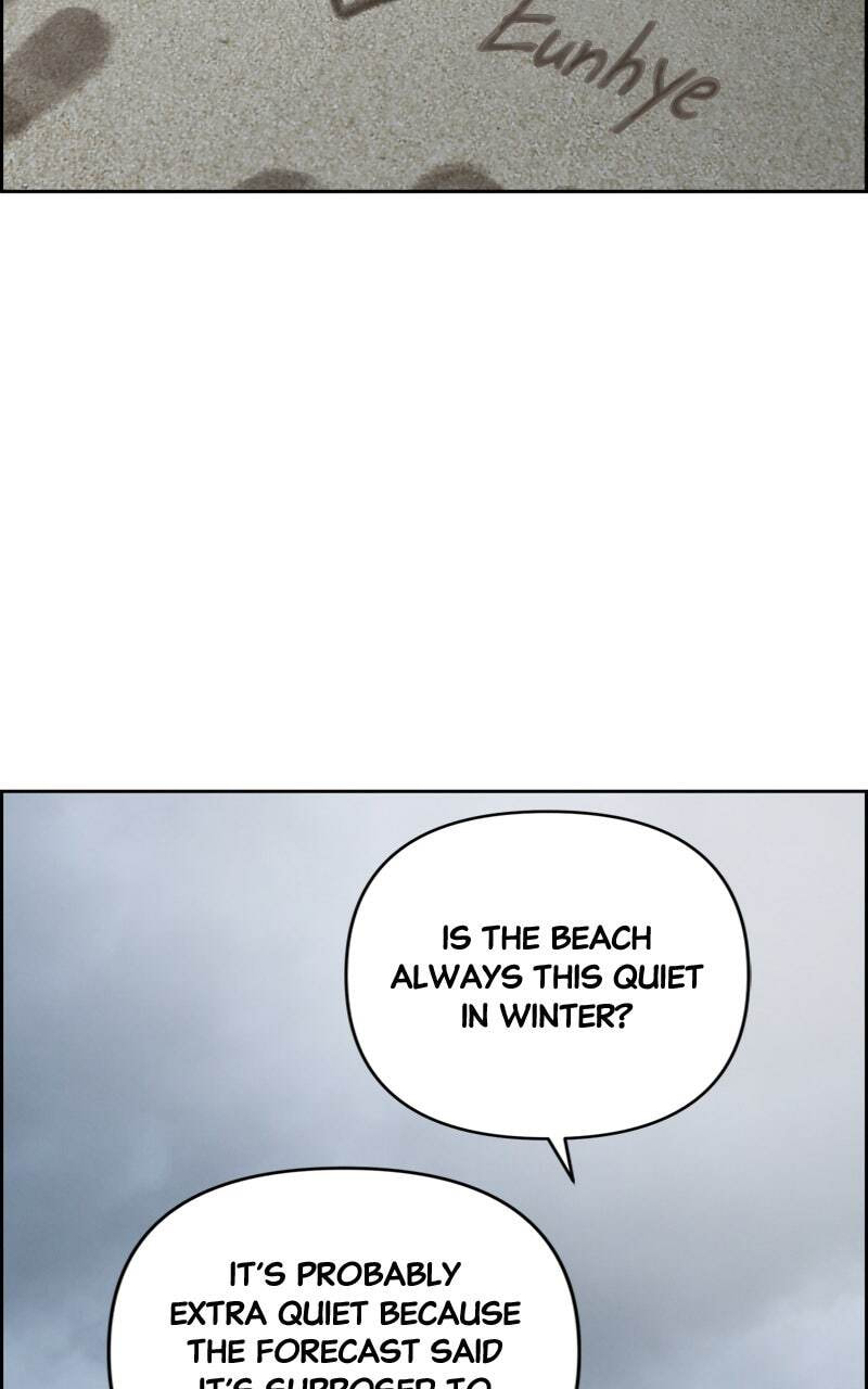 Only Hope Chapter 32 page 63 - 