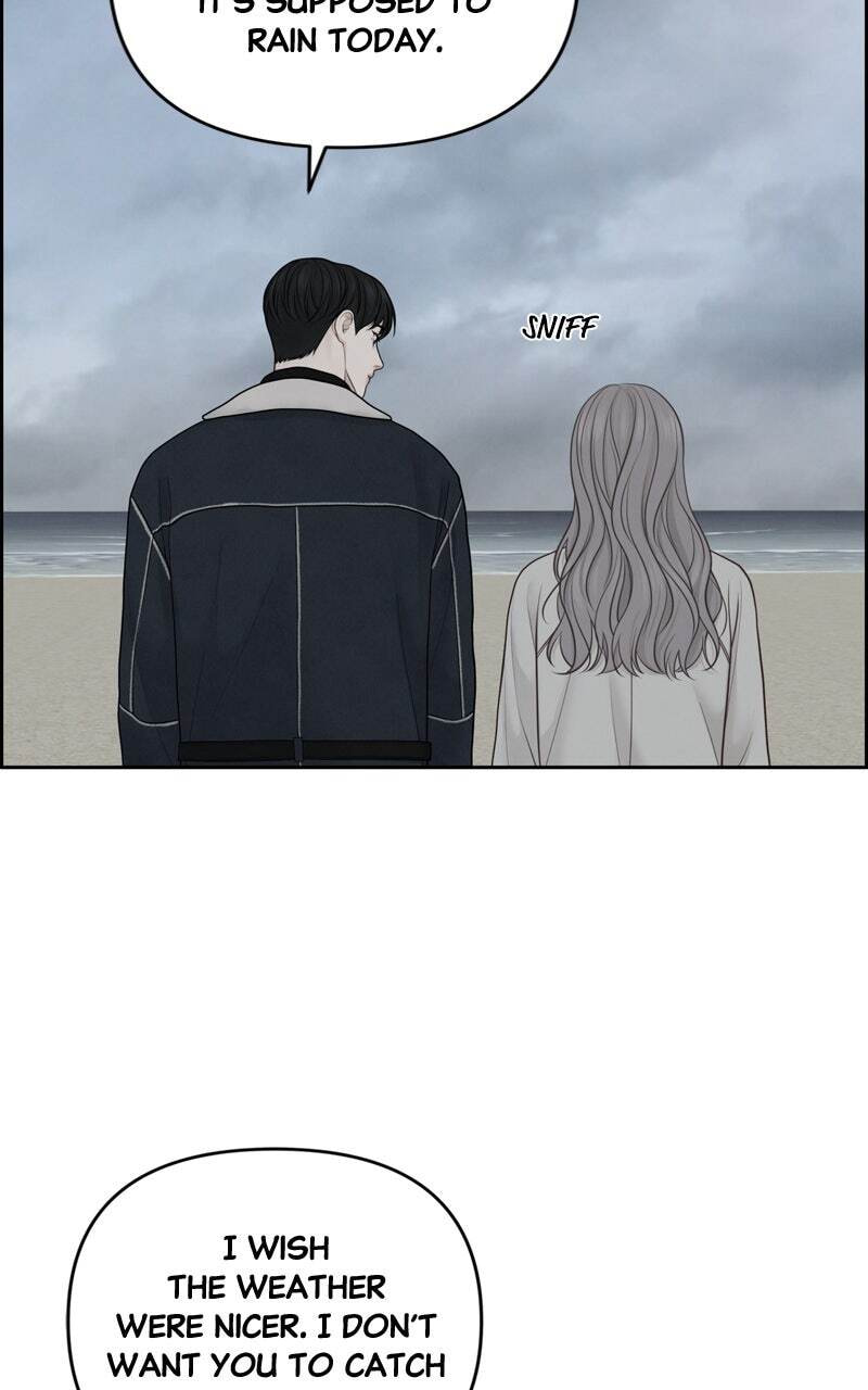 Only Hope Chapter 32 page 64 - 