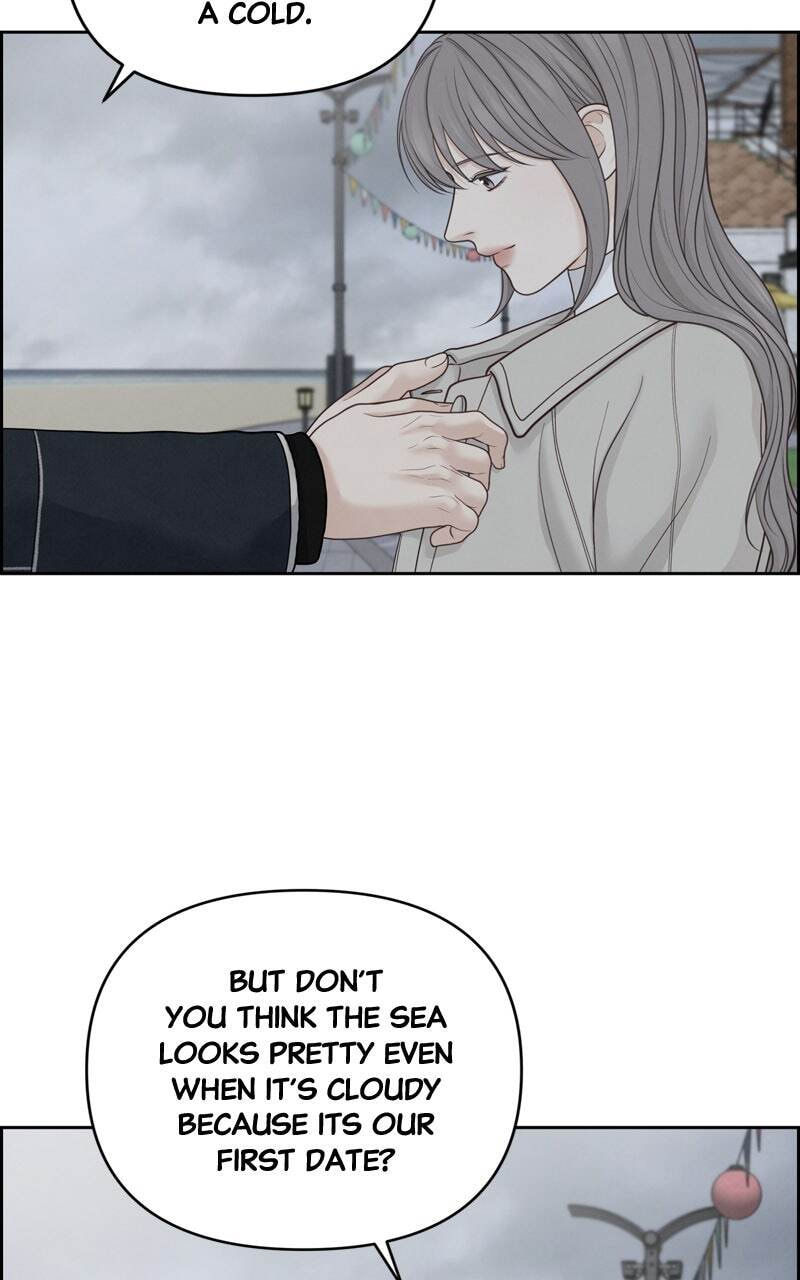 Only Hope Chapter 32 page 65 - 