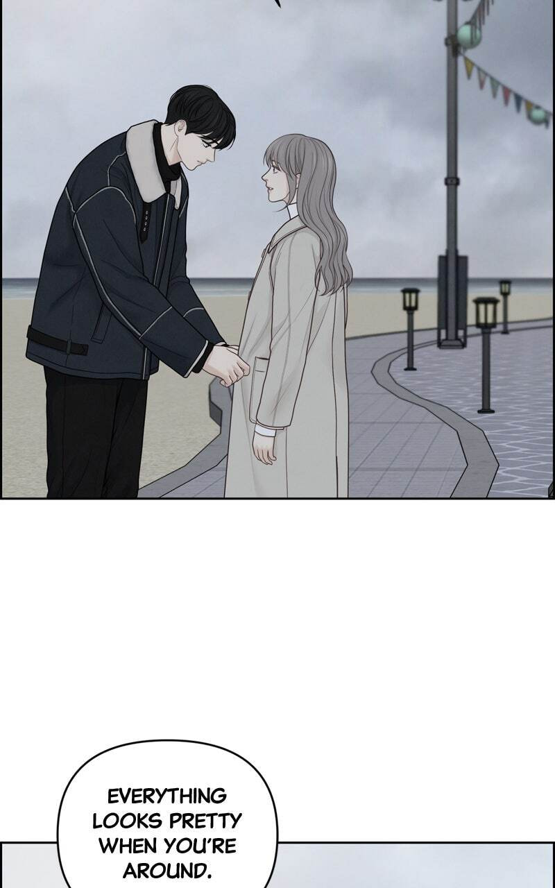 Only Hope Chapter 32 page 66 - 