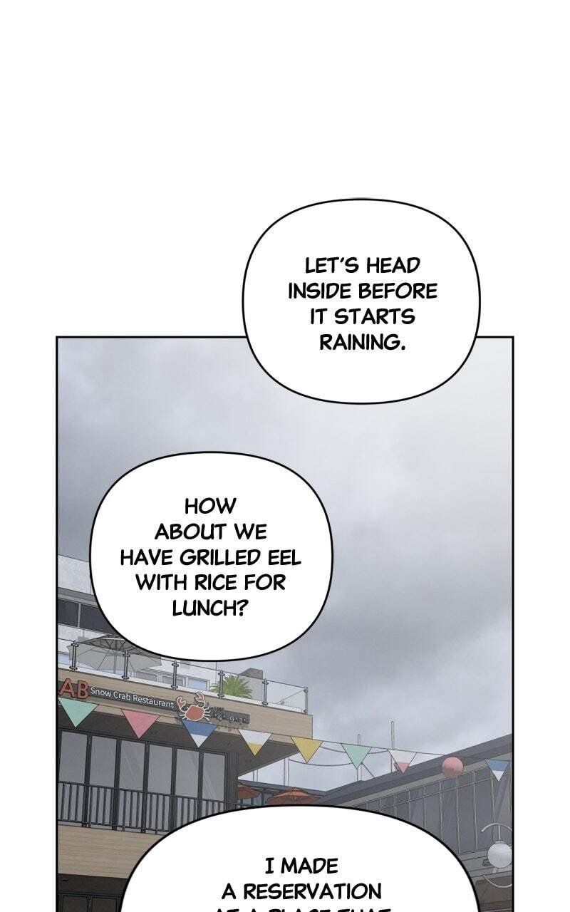 Only Hope Chapter 32 page 68 - 