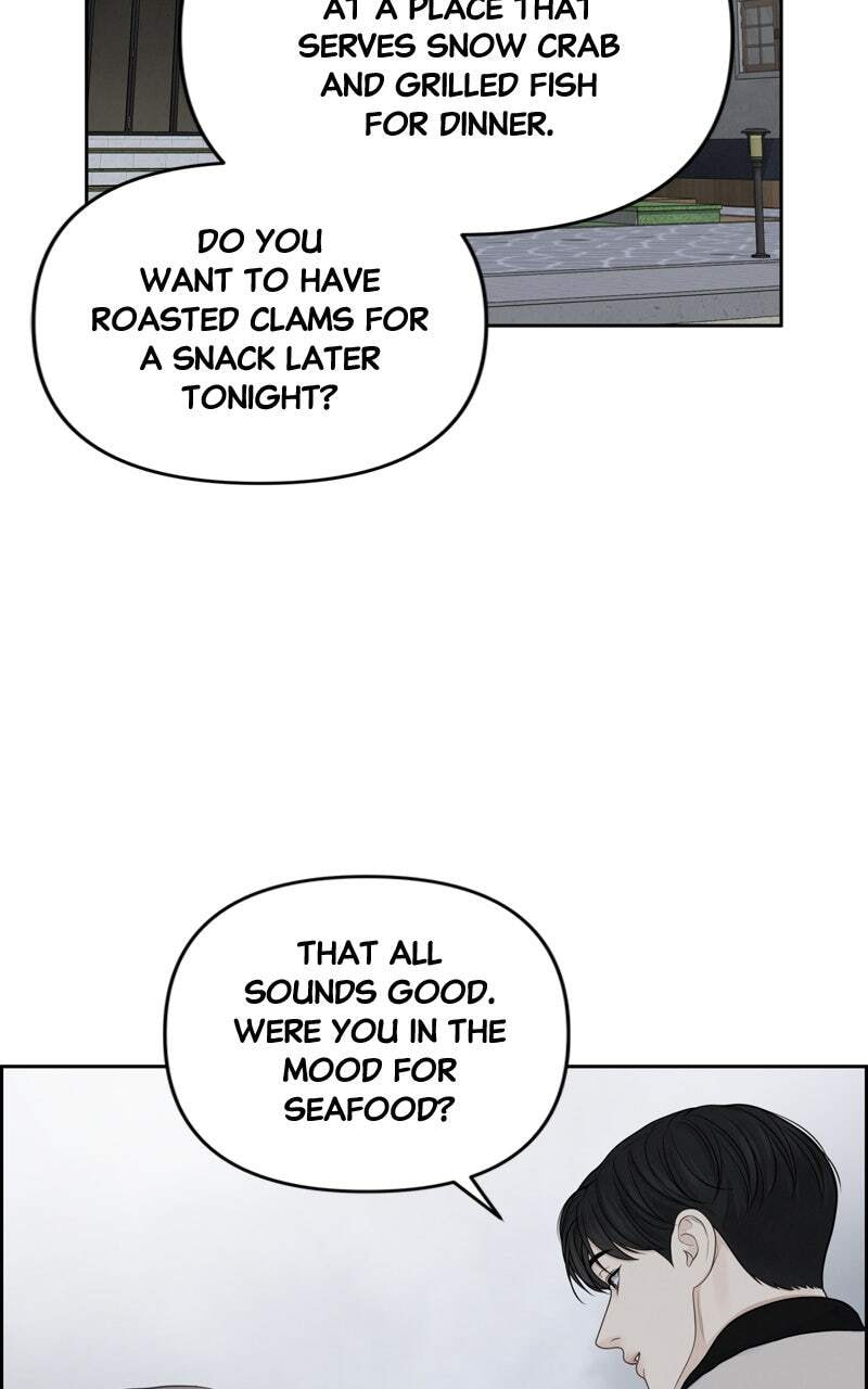 Only Hope Chapter 32 page 69 - 