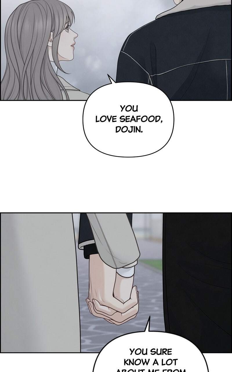 Only Hope Chapter 32 page 70 - 