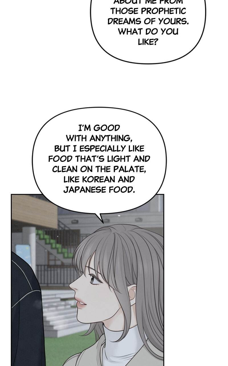 Only Hope Chapter 32 page 71 - 