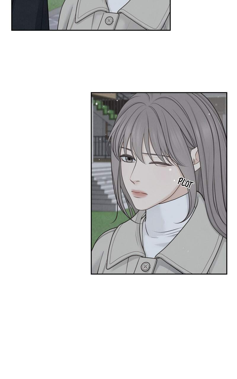 Only Hope Chapter 32 page 72 - 