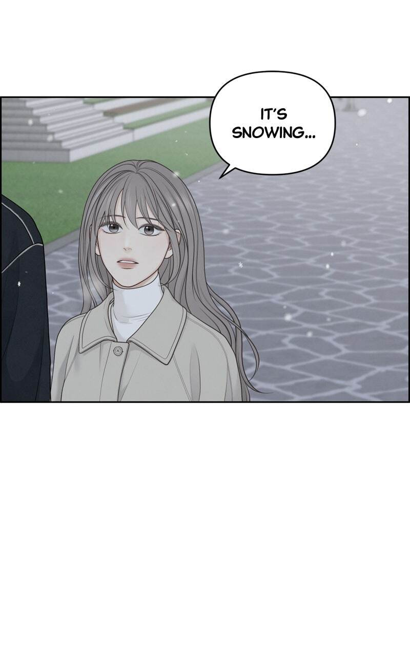 Only Hope Chapter 32 page 73 - 
