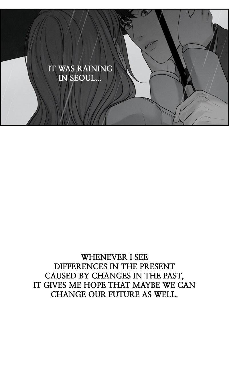 Only Hope Chapter 32 page 74 - 