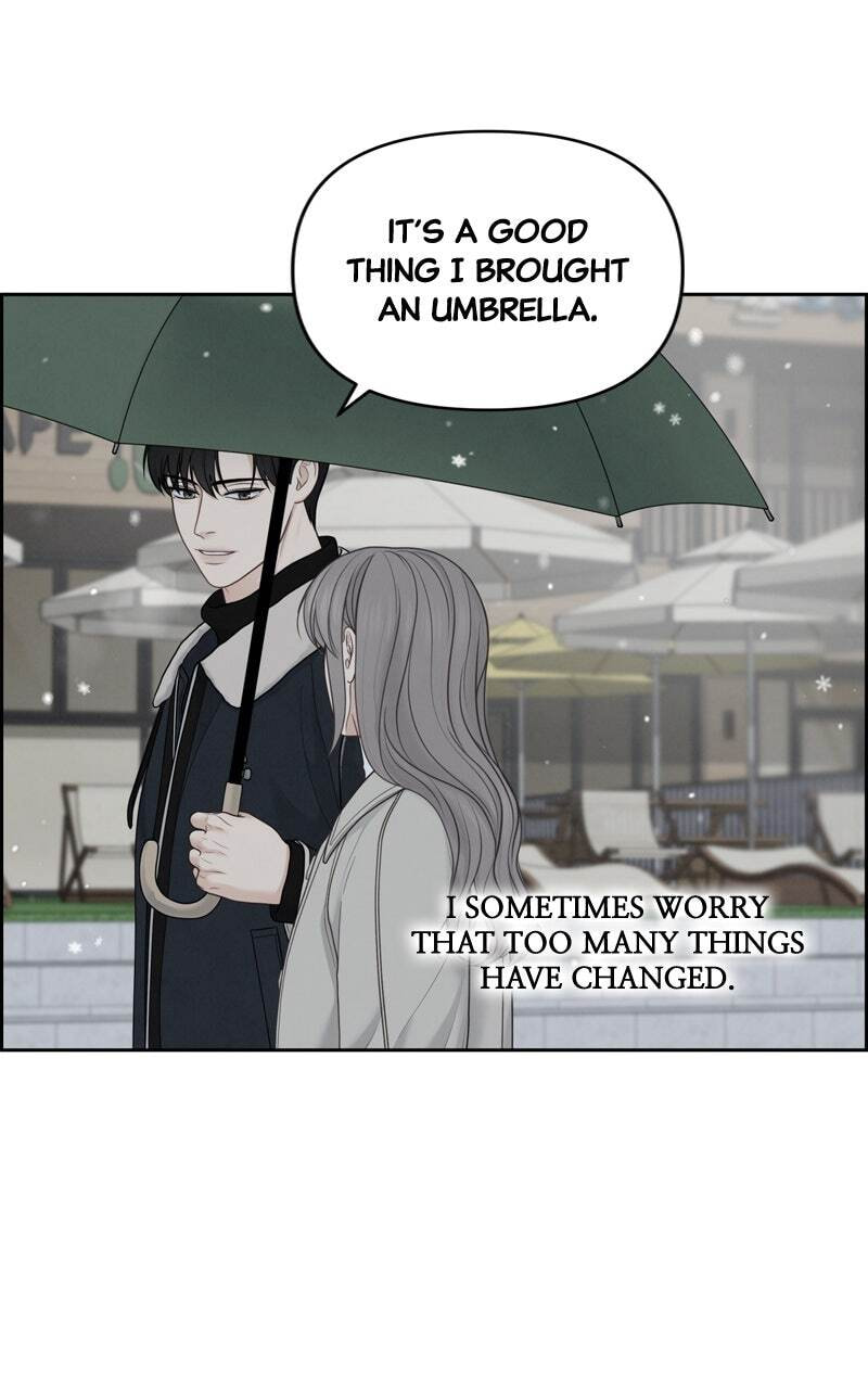 Only Hope Chapter 32 page 75 - 