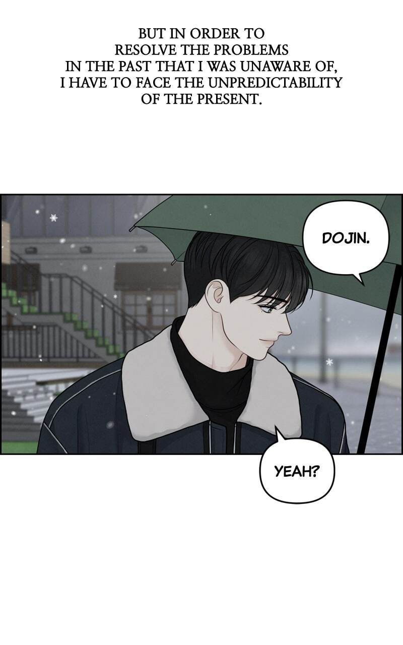 Only Hope Chapter 32 page 76 - 