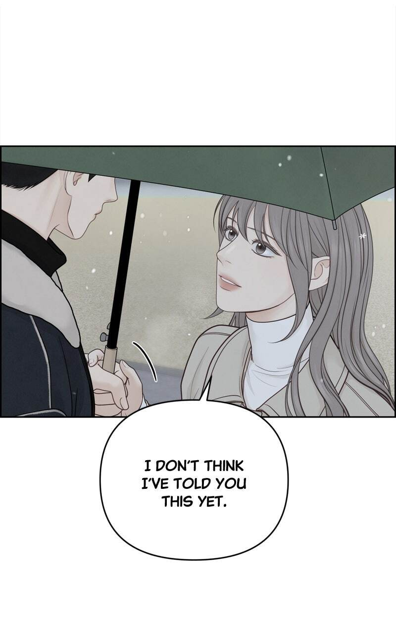Only Hope Chapter 32 page 77 - 