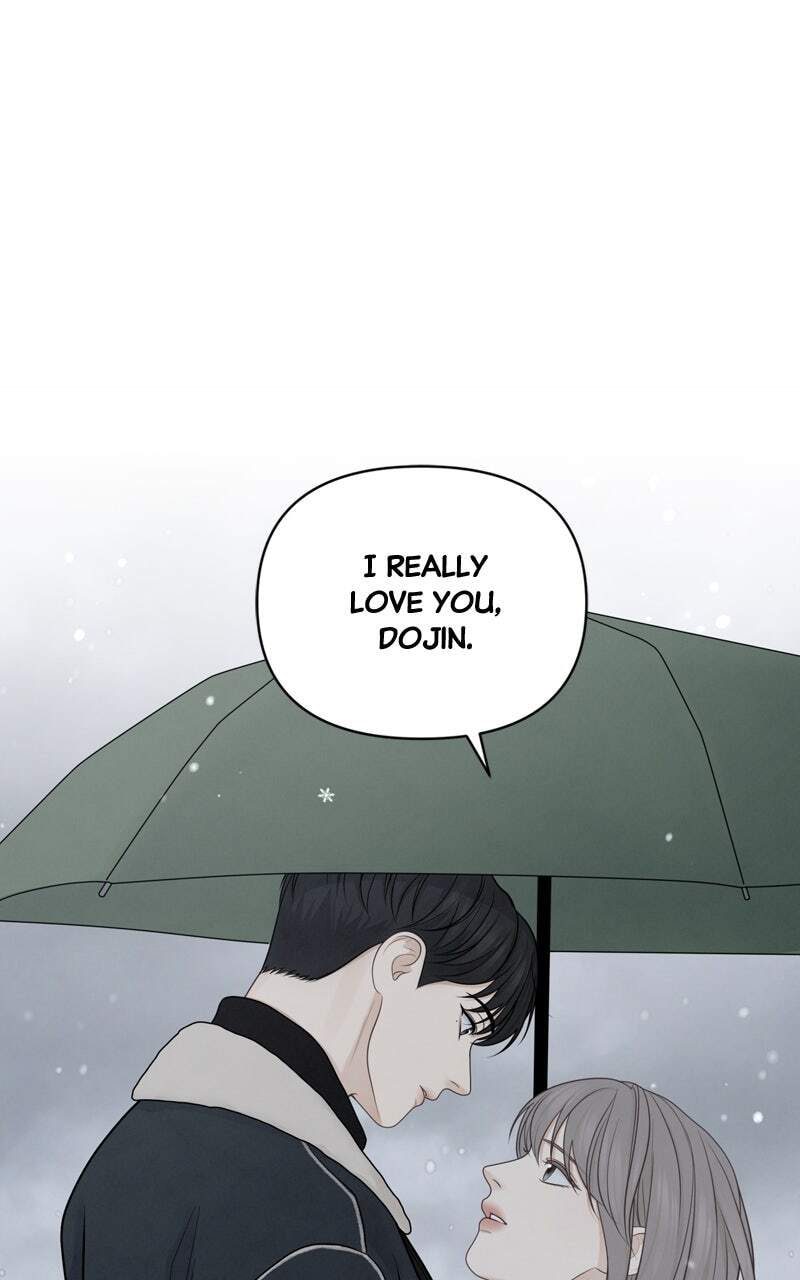 Only Hope Chapter 32 page 78 - 