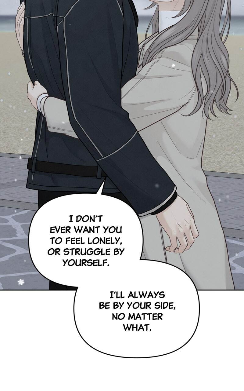 Only Hope Chapter 32 page 79 - 