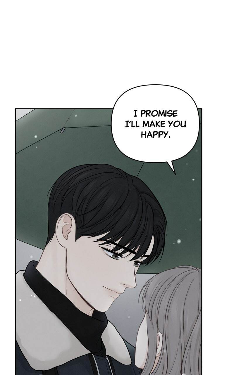 Only Hope Chapter 32 page 80 - 