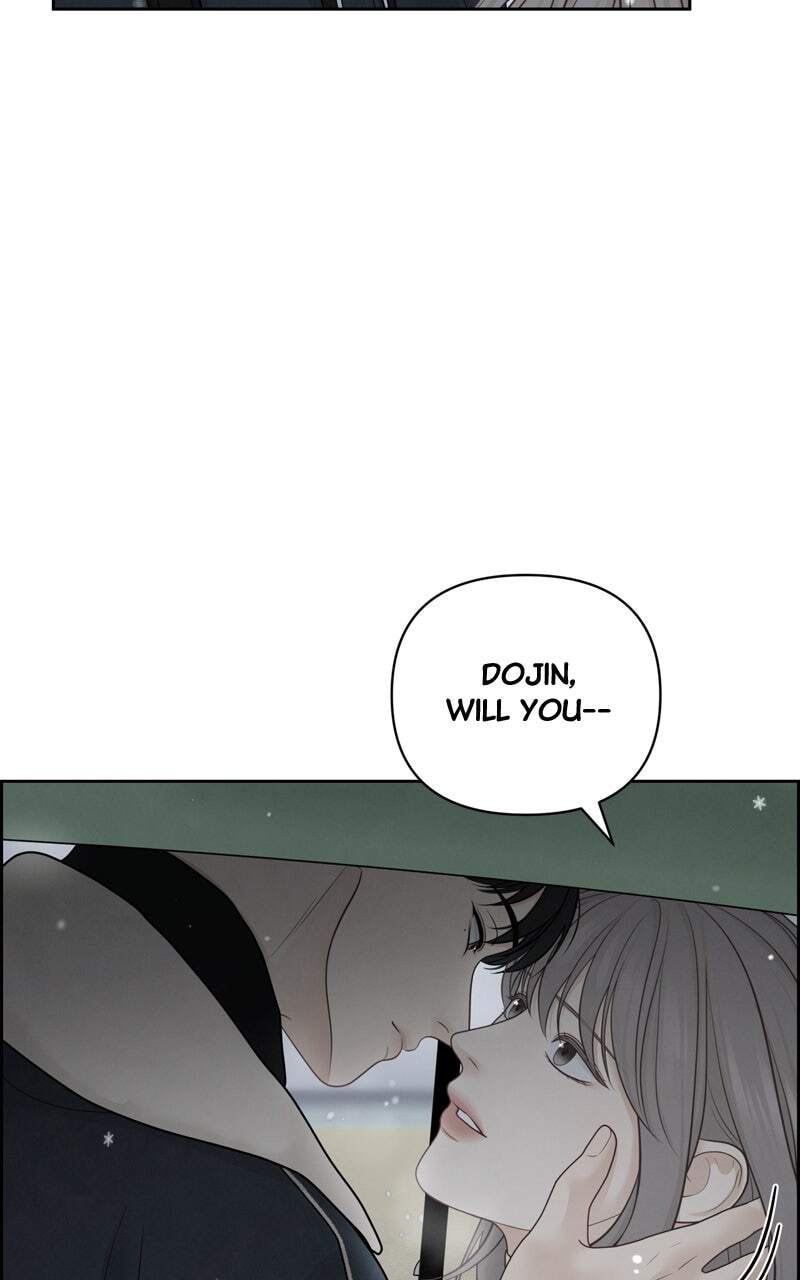 Only Hope Chapter 32 page 81 - 