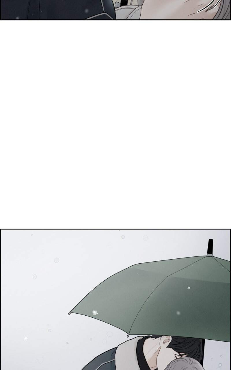 Only Hope Chapter 32 page 82 - 
