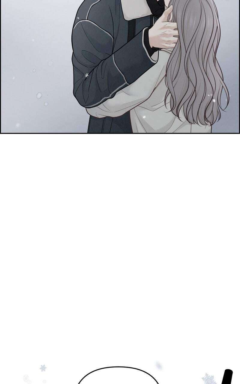 Only Hope Chapter 32 page 83 - 