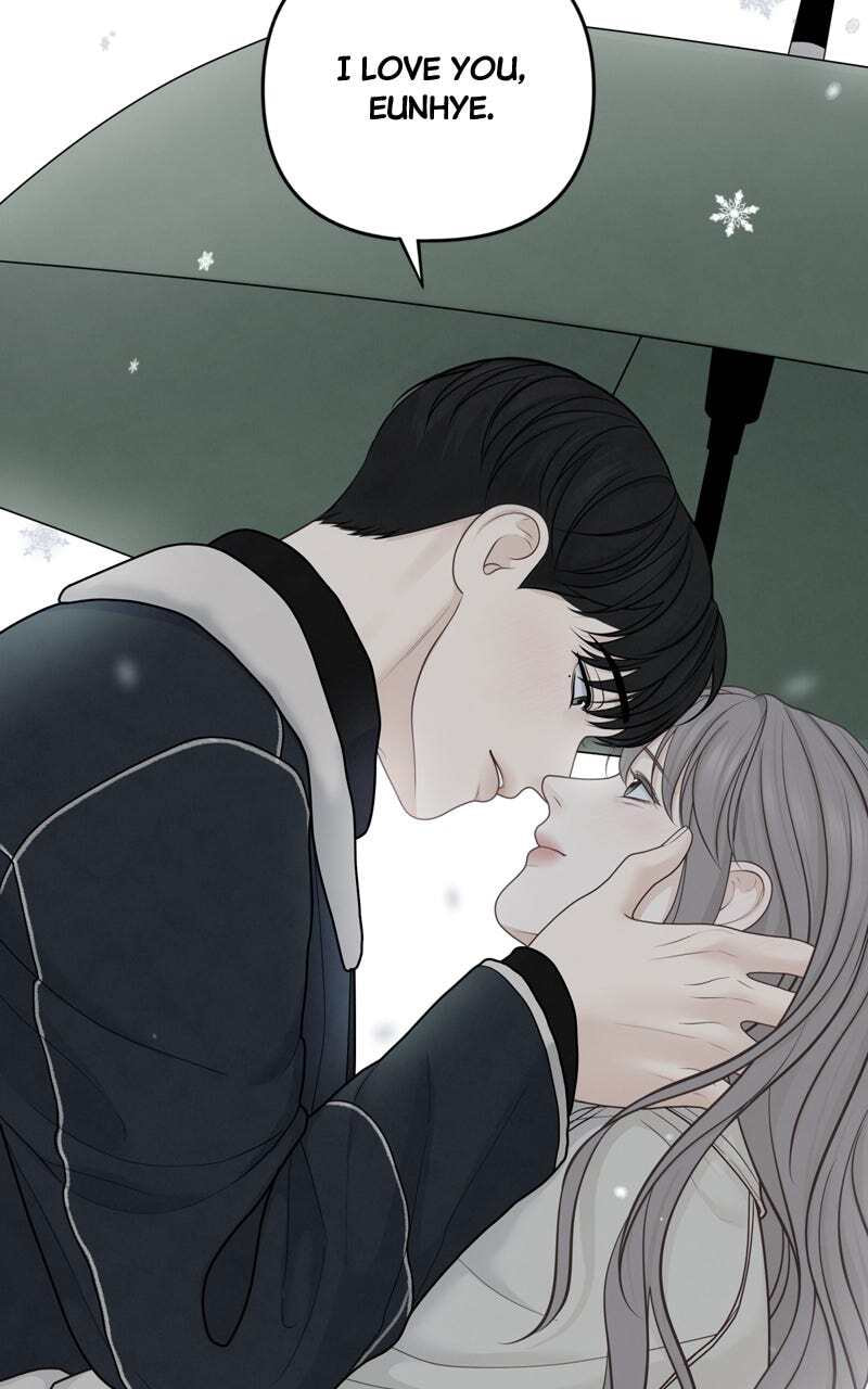 Only Hope Chapter 32 page 84 - 
