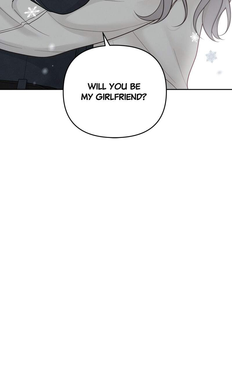 Only Hope Chapter 32 page 85 - 